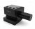 VDI-C1-302070 Держатель VDI (MetalCraft) для инструмента осевой, правый VDI-C1-302070 Держатель VDI (MetalCraft) для инструмента осевой, правый