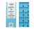 SOMT040204DP-HR52522B Пластина для сверления