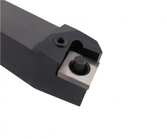 PSBNL4040S2507 Державка проходная для наружного точения
