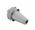 Патрон для концевых фрез с хвостовиком Weldon BT50-SLN08-070 MAS 403 Zegyo