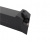 MDQNL3232P1506 Державка проходная для наружного точения