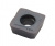 SOMT070306DP-HR52522B Пластина для сверления