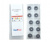 RPMT1204MO-DL-1020 Пластина фрезерная
