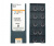 RCKT10T3MO-FM-HR5130 Пластина фрезерная RCKT10T3MO-FM-HR5130 Пластина фрезерная