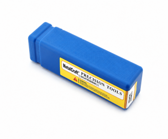 SDJCR2020K11 Резец токарный (державка) по металлу