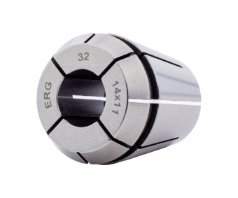 Цанга для метчика ER32G-M18-14-11