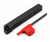 SCLCR1010H06 Резец токарный (державка) по металлу SCLCR1010H06 Резец токарный (державка) по металлу
