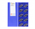 XPHT25R1204-GM-YBG205 Пластина фрезерная XPHT25R1204-GM-YBG205 Пластина фрезерная
