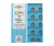 RPMT1003MO-FM-HS5120 Пластина фрезерная RPMT1003MO-FM-HS5120 Пластина фрезерная