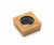 SCMT09T304-AHF-YB9320 Пластина токарная для точения SCMT09T304-AHF-YB9320 Пластина токарная для точения