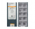 CCGT060201R-XF-HR7125 Пластина токарная для точения