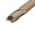 EMP-2F-12x73-HSCo-8-BR Фреза концевая (PALANTIR) из быстрорежущей стали