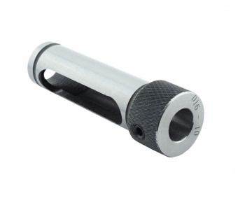 Втулка переходная D16 - d10 (MetalCraft)