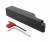 SRACL3232P16 Державка проходная для наружного точения SRACL3232P16 Державка проходная для наружного точения