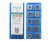SCMT120404-SM3-1020 Пластина токарная для точения SCMT120404-SM3-1020 Пластина токарная для точения