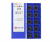 SDMT120412-DM-YBC302 Пластина фрезерная