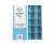 APMT160408PDER HR52522B Пластина фрезерная