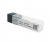 B4S0350HG-LU40 Фреза концевая твердосплавная по металлу B4S0350HG-LU40 Фреза концевая твердосплавная по металлу