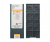 DCMT11T308-TM-HR8125 Пластина токарная для точения DCMT11T308-TM-HR8125 Пластина токарная для точения