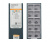 CCGT060201L-XF-HR7125 Пластина токарная для точения