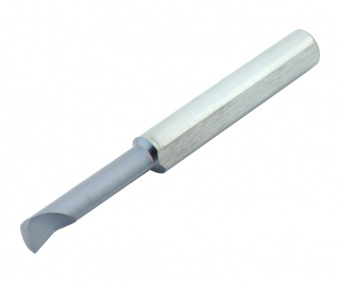 MCB4C.0515.05.015.15.45R.TiAlN Мини-резец расточной
