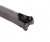 EMRW-6R-32-200-C25-2T Фреза концевая со сменными пластинами