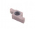 GER300DM15R150-D-PM125 Пластина отрезная, канавочная GER300DM15R150-D-PM125 Пластина отрезная, канавочная