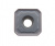 SEET12T3-PM HR52522 Пластина фрезерная SEET12T3-PM HR52522 Пластина фрезерная
