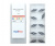 VBMT110308-SM3-1020 Пластина токарная для точения VBMT110308-SM3-1020 Пластина токарная для точения