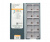 CCGT040102R-XF-HR1135 Пластина токарная для точения