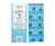 SOMT070306DP-HR52522B Пластина для сверления