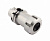 HSK63A-ER40-080 Фрезерный патрон для цанг ER40