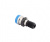 PS-BT40-NT40 Штревель NT40 для патронов BT40 PS-BT40-NT40 Штревель NT40 для патронов BT40