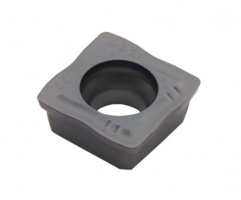 SOMT060204DP-HR52522B Пластина для сверления
