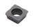 SOMT060204DP-HR52522B Пластина для сверления