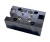 BMT65-SC25x80 Инструментальный блок (MetalCraft) для призматических державок (радиальное крепление, тип SC)