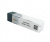 B4S0150HG-LU40 Фреза концевая твердосплавная по металлу B4S0150HG-LU40 Фреза концевая твердосплавная по металлу