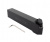 MSSNL3225P12 Державка проходная для наружного точения MSSNL3225P12 Державка проходная для наружного точения