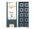 SPHX120408T21-HR5130 Пластина фрезерная