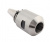 Патрон для концевых фрез с хвостовиком Weldon SK40-SLN40-120 DIN69871 Zegyo