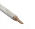 MTR-2-R0.1-L5-JF610M Мини-резец для продольного растачивания