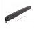 S32S-MDQNR1506 Державка расточная S32S-MDQNR1506 Державка расточная