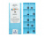SOMT060204DP-HR52522B Пластина для сверления