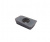 APMT160408PDER-H2-1020 Пластина фрезерная APMT160408PDER-H2-1020 Пластина фрезерная