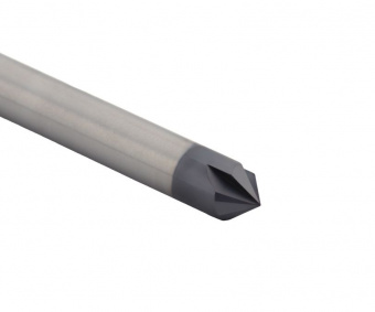 CM-4E-D6.0-B90-KMG405 Фреза твердосплавная фасочная