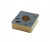 CNMG160612-GM-HR8115 Пластина токарная (MetalCraft) для точения