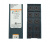 SNMG120412-GQ-HR8225 Пластина токарная для точения SNMG120412-GQ-HR8225 Пластина токарная для точения