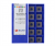 SEET120308PER-PM-YBG302 Пластина фрезерная SEET120308PER-PM-YBG302 Пластина фрезерная