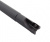 BAP300R-16-200-C16-2T Фреза концевая со сменными пластинами BAP300R-16-200-C16-2T Фреза концевая со сменными пластинами
