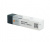 B4S0100HG-LU40 Фреза концевая твердосплавная по металлу B4S0100HG-LU40 Фреза концевая твердосплавная по металлу